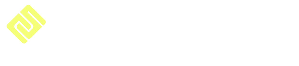 Sammas Capital